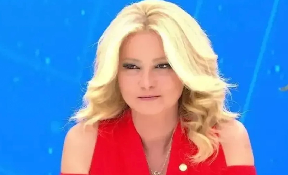 Müge Anlı