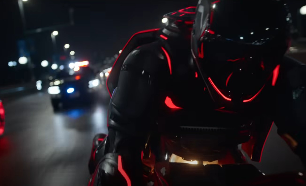 tron-ares-filmi