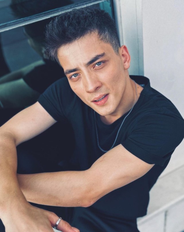 Atakan Özkaya