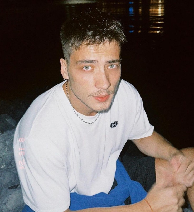 Atakan Özkaya
