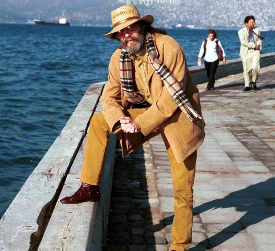 cem-karaca