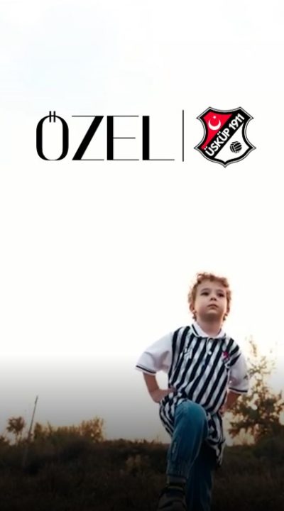 özel