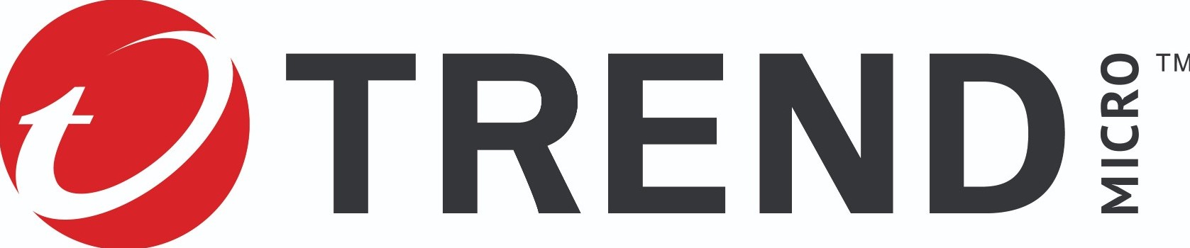 trend-logo