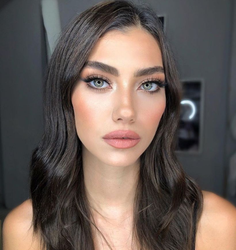 aleyna solaker