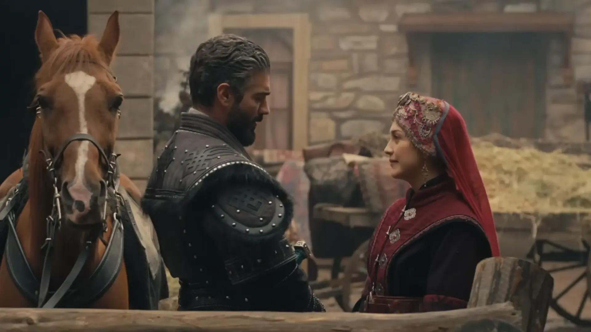 ATV ekranlarında her hafta çarşamba günleri yayınlanan Kuruluş Orhan dizisi final iddialarıyla gündeme geldi. Osmanlı İmparatorluğu'nun kuruluş dönemini Orhan Bey açısından anlatan dizi, dev prodüksiyonuyla dikkat çekmişti. Ancak kulislerden son sızan bilgilere göre dizi ikinci sezon onayı alamadı. Peki Kuruluş Orhan final mi yapacak, neden? Kuruluş Orhan ne zaman, hangi bölümde final yapacak?