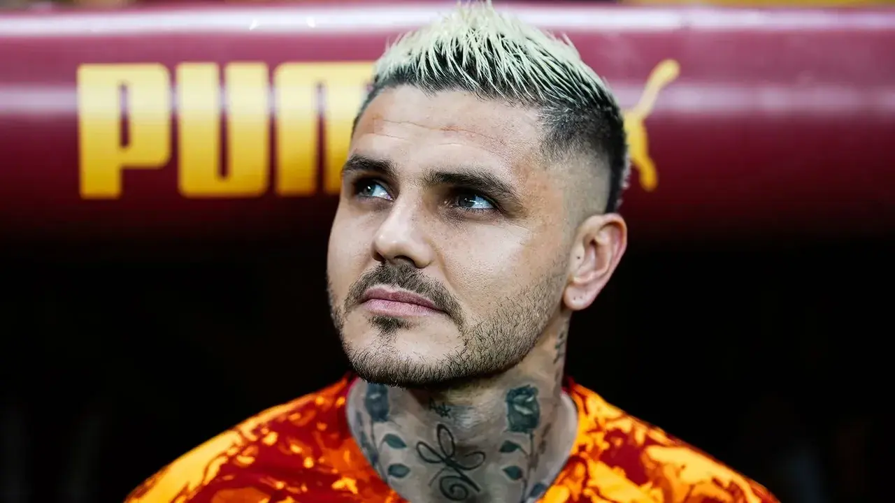 Galatasaray'da Mauro Icardi bilmecesi çözülüyor! İstediği maaş belli oldu: 7 kulüp sıraya girdi