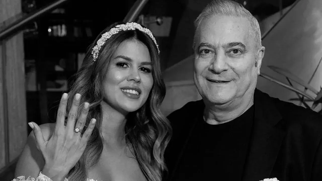 Mehmet Ali Erbil’den şoke eden evlilik açıklaması! “Bir daha deneyeceğim”