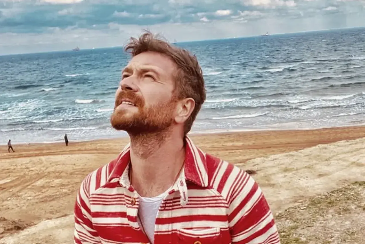 Engin Öztürk'ün Taşacak Bu Deniz'de oynayacağı kesinleşti mi? Fatih Furtuna, Engin Öztürk mü olacak?