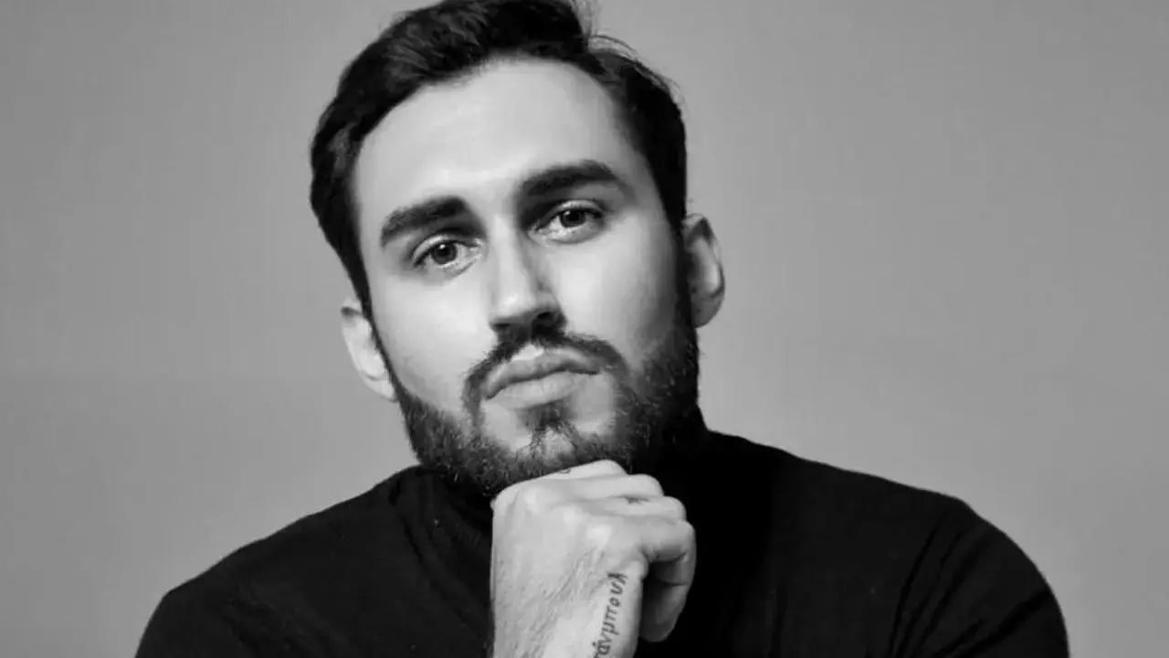 İnan Kırdemir kimdir? İnan Kırdemir kaç yaşında? İnan Kırdemir hangi sanatçıların stilist danışmanı?