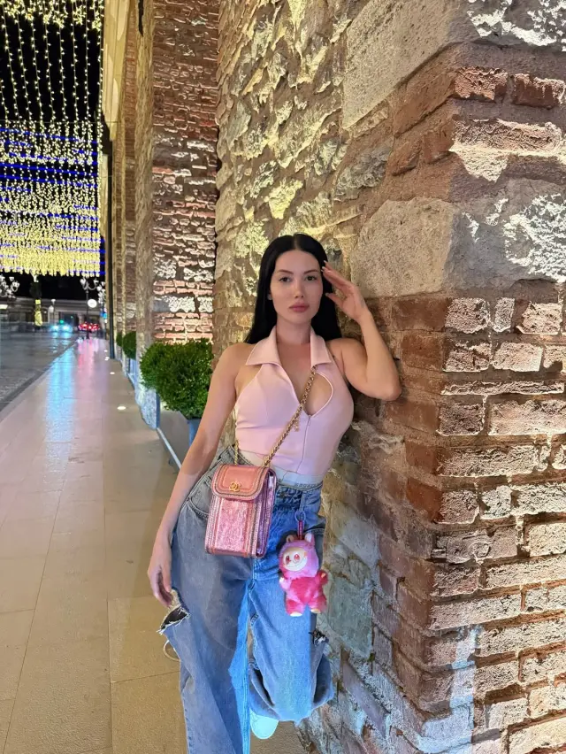Cansel Ayanoğlu'nun test sonucu belli oldu: