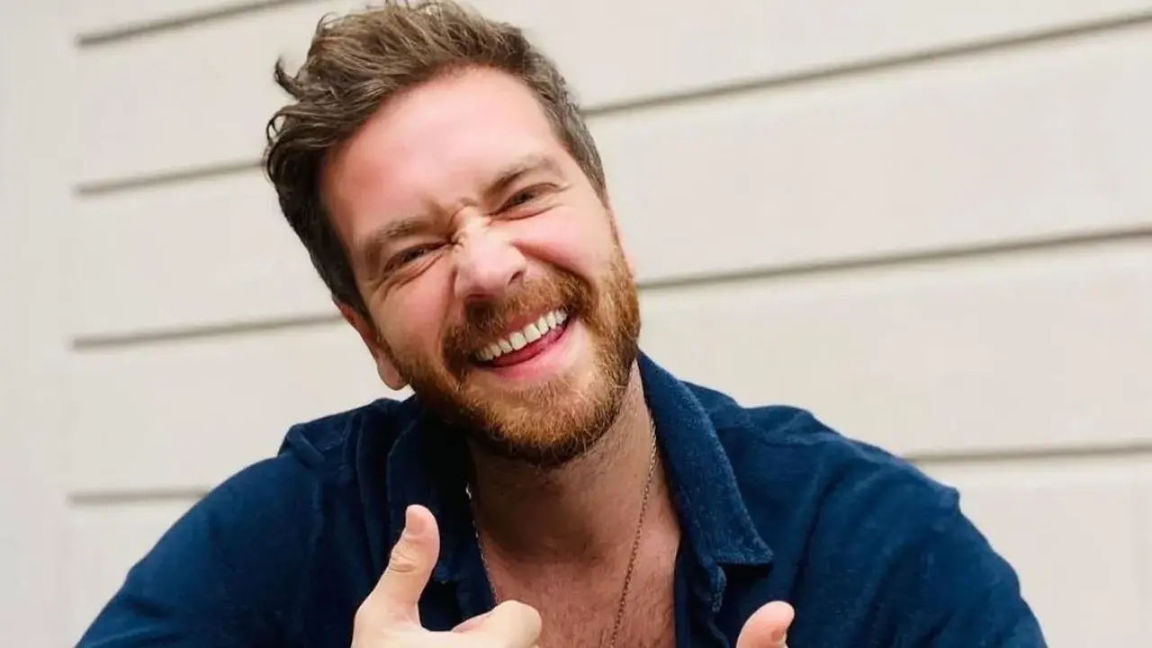 Engin Öztürk’ten şaşırtan hamle! Taşacak Bu Deniz’in Fatih Furtuna’sı mı oluyor?