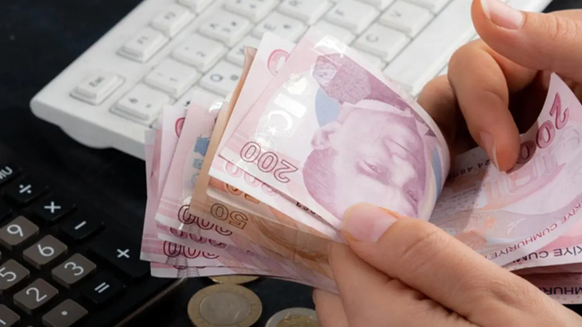 Çoğu kişi bilmiyor! Reddi miras yapsanız da maaş alabilirsiniz 2