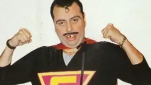 hamdi alkan kariyeri