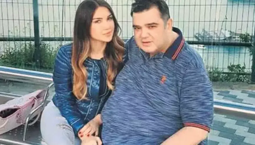 Sezercik kimdir? - İleri Gazetesi | Yozgat Haber