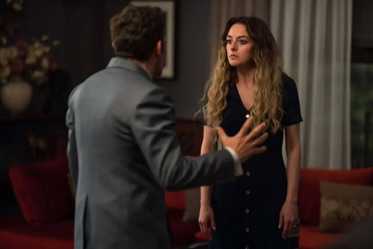 Show Tv fişini çekti! Delikanlı için final kararı verildi 1