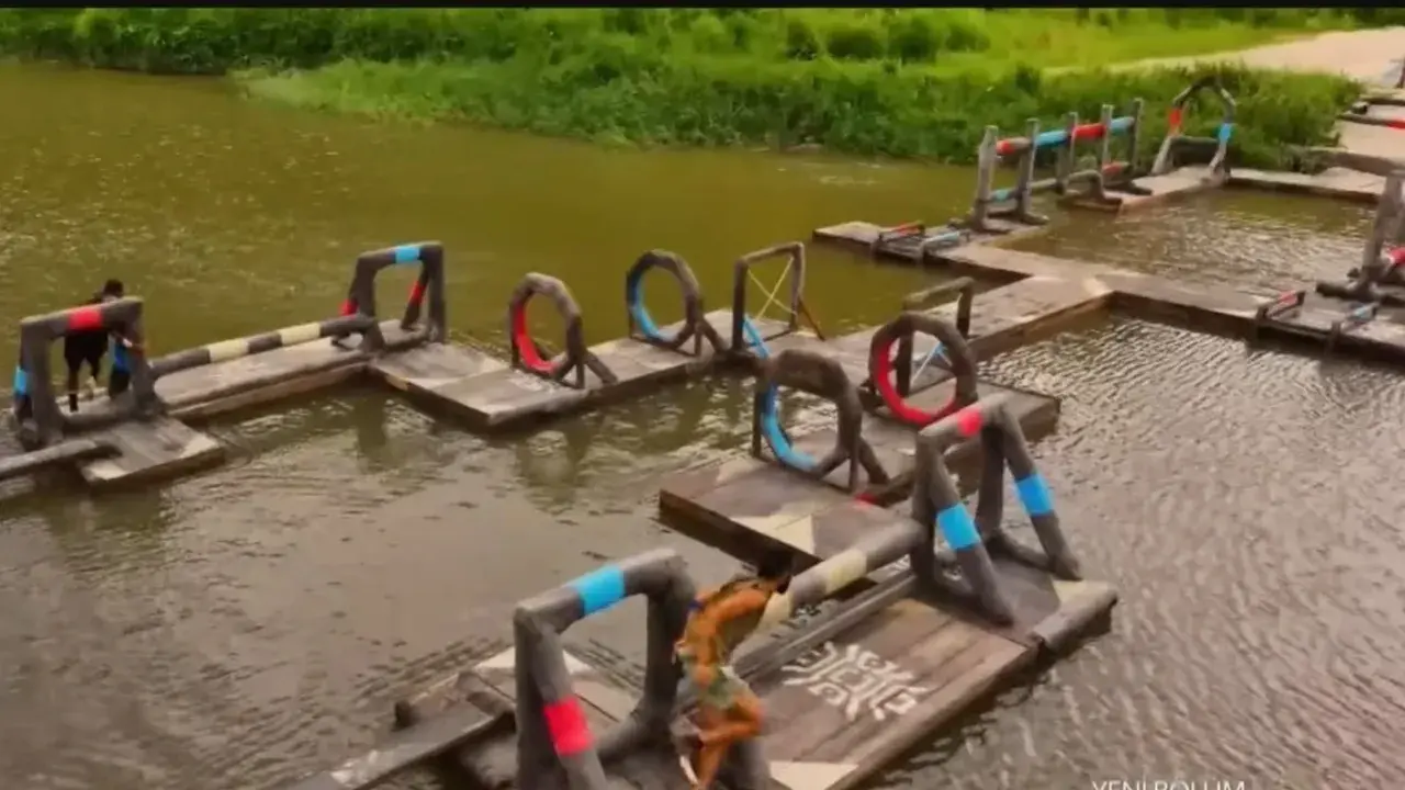 survivor 2026 eleme adayı 