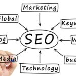 seo uzmanı