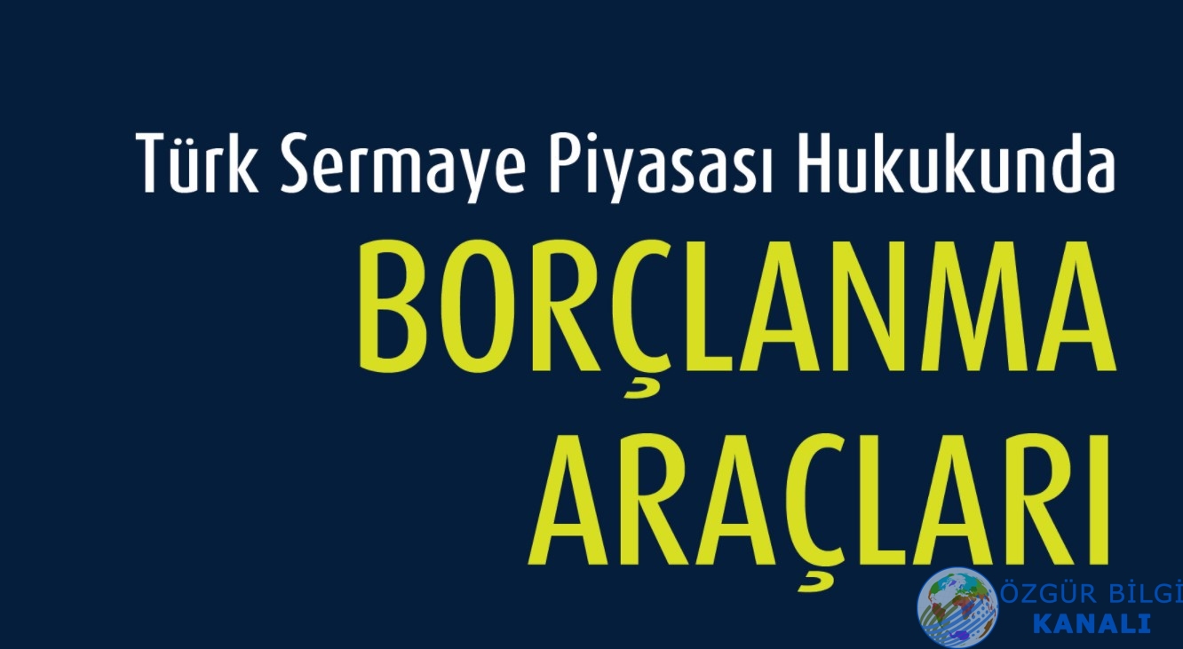 BORÇLANMA ARAÇLARI PİYASASI İŞLEM SAATLERİ