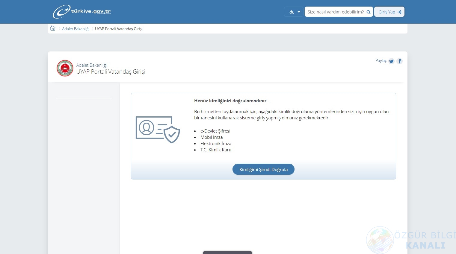https://www.turkiye.gov.tr/uyap-portali-vatandas-girisi