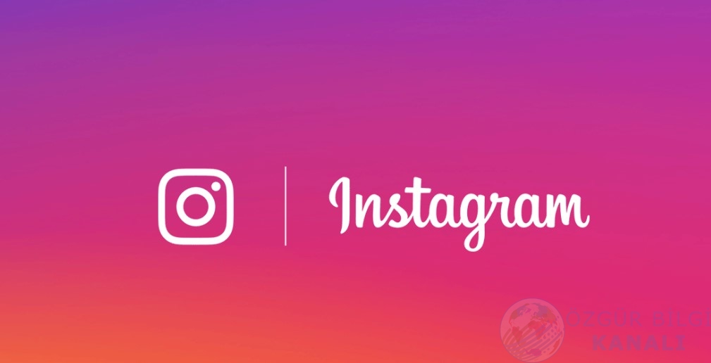 instagram takipçi Hilesi