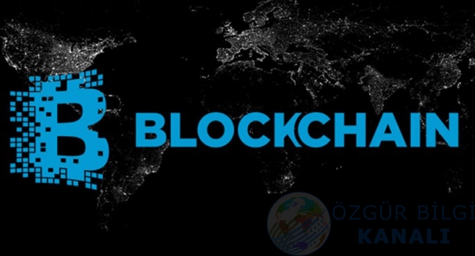 blockchain nedir