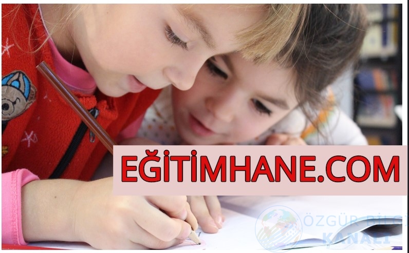 eğitimhane.com