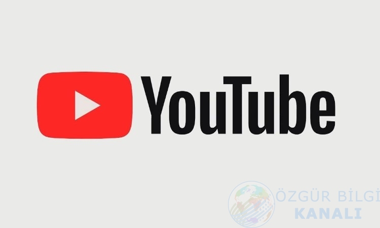 youtube nedir nasıl kullanılır