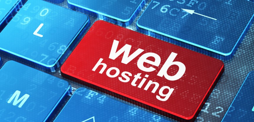 turhost hosting