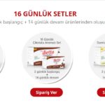 dezpack.com