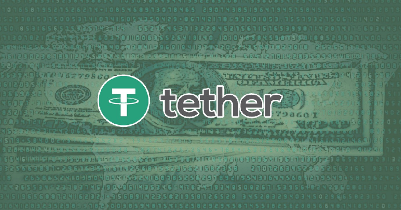 Tether Nedir