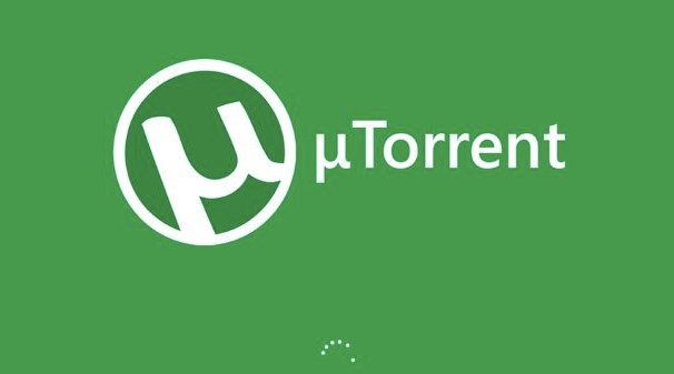 torrent oyun