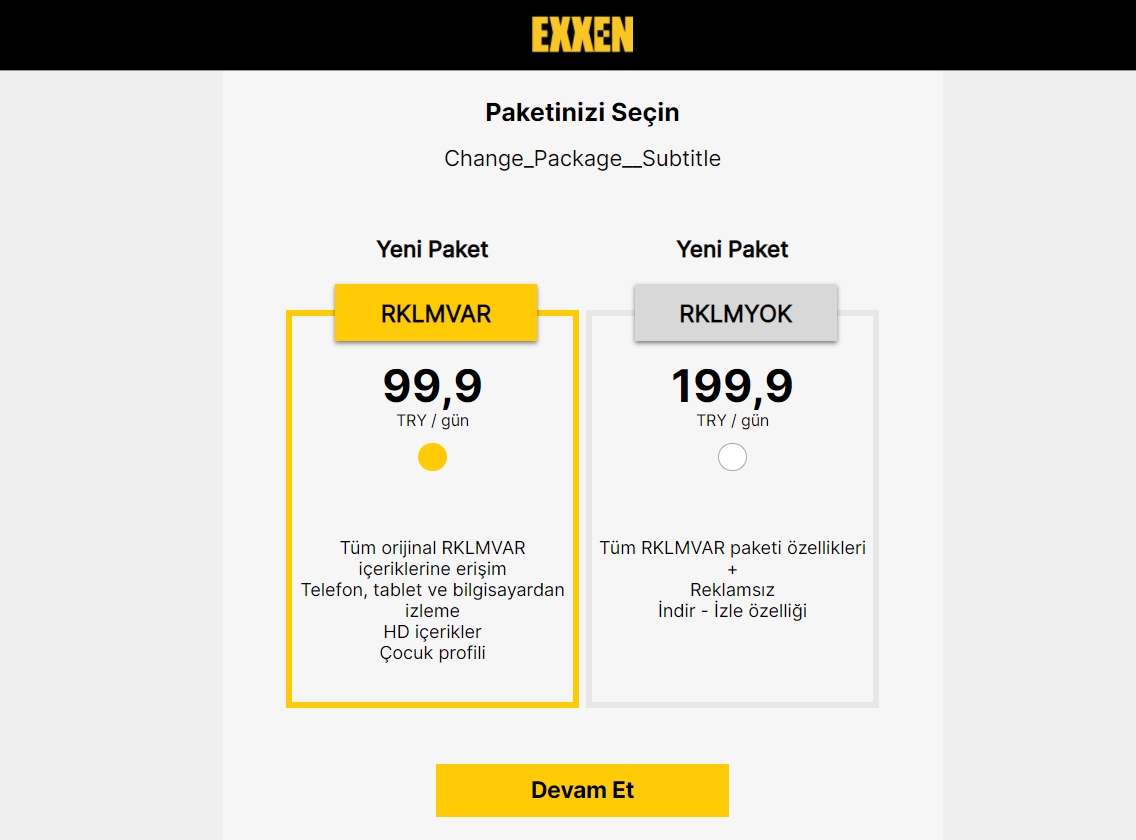 https://www.exxen.com/tr/packages