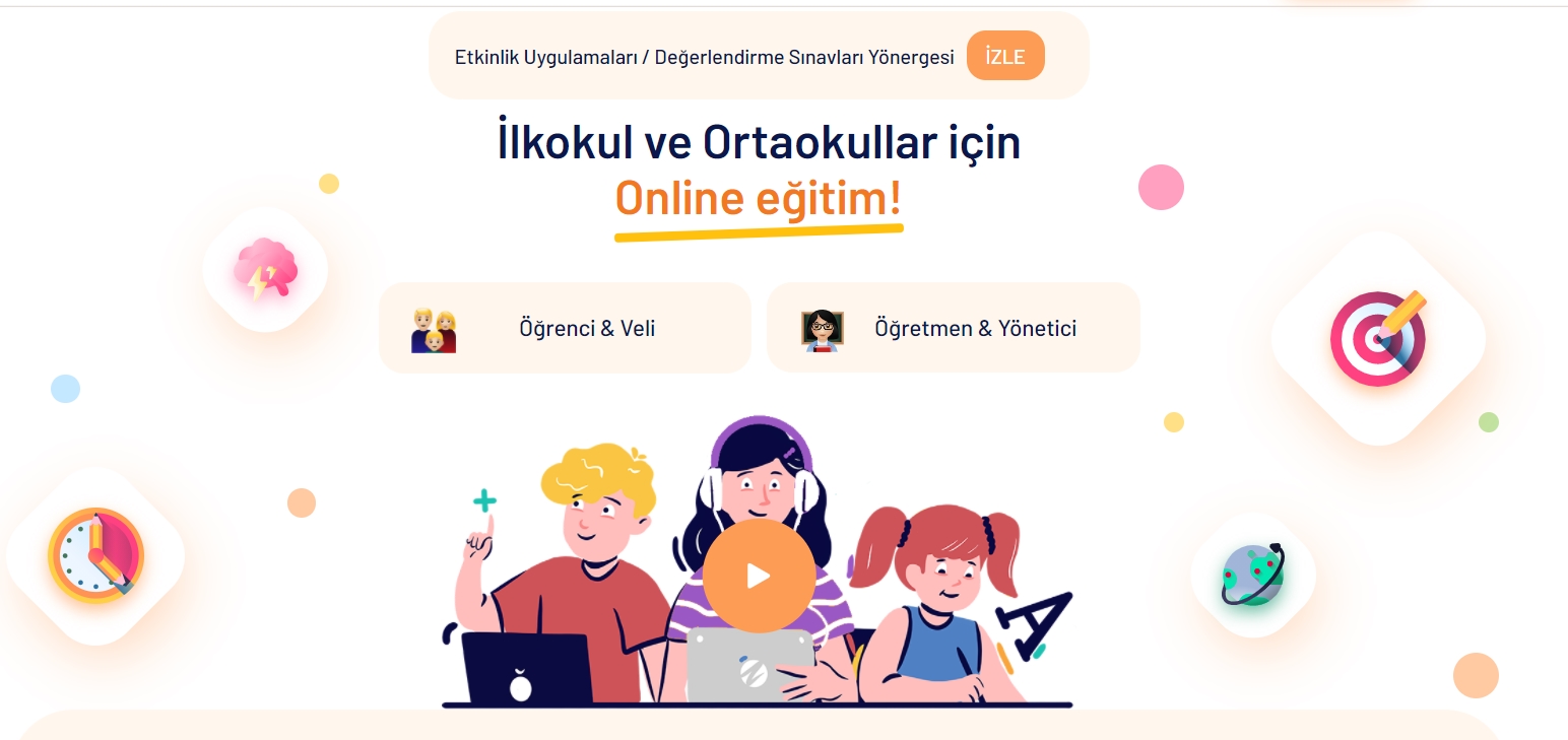 okulistik