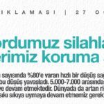 saglik-bakani-basin-aciklaması