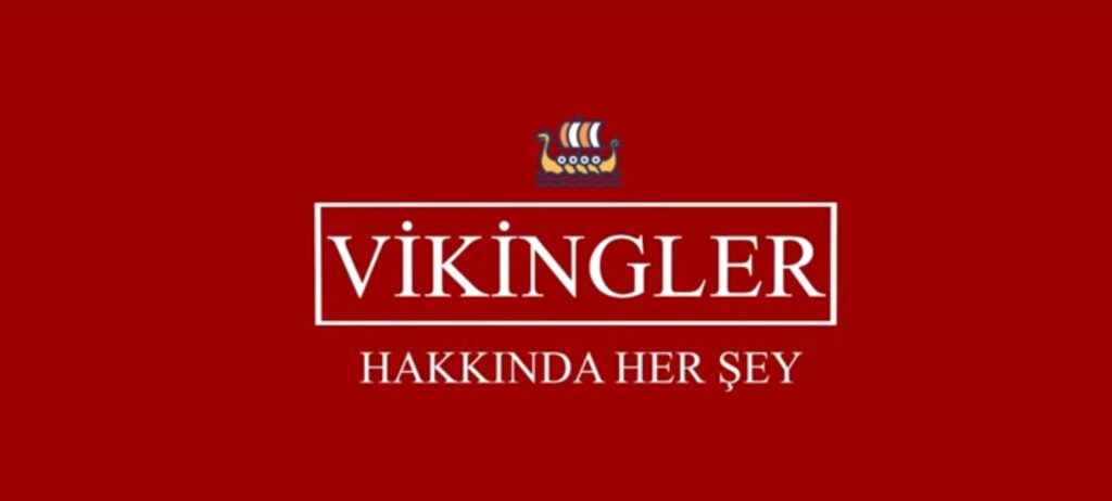 vikingler