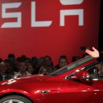 Tesla 1-5 Milyar Dolar Bitcoin Satın