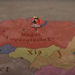 cengiz-han-moğollar