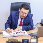 dr_evren