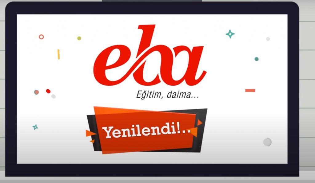 eba-mobil-uygulama-indir