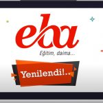 eba-mobil-uygulama-indir