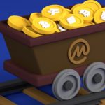 Monero Madenciliği
