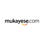 Mukayese