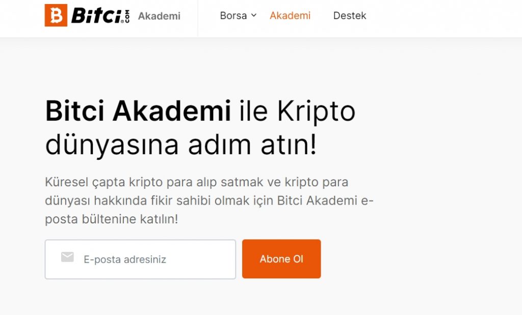 bitci