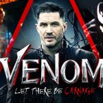 marvel-venom-2