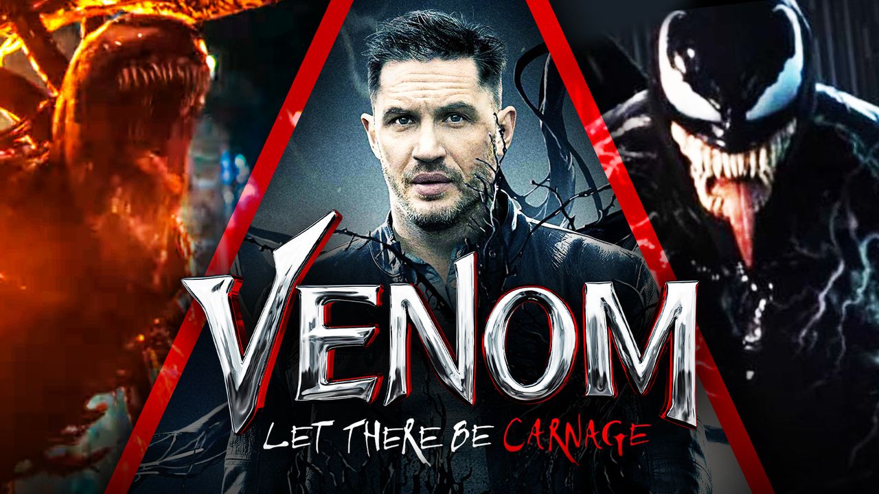 marvel-venom-2