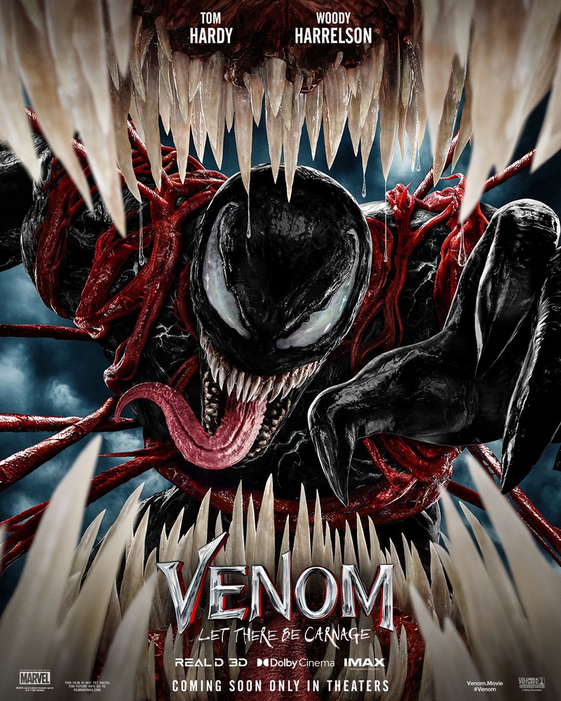 marvel-venom-2