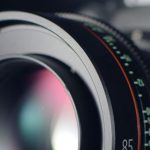 Amatör Fotoğrafçılar