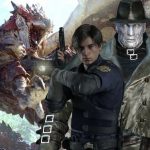 Capcom öncelikle PC yazılımına odaklanacak