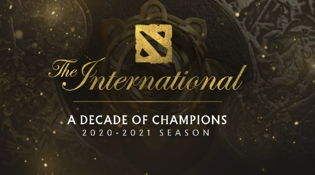 Dota 2 The International 2021 bilet satışları iade edildi