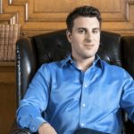 Brian Chesky